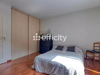 Maison, 141 m²