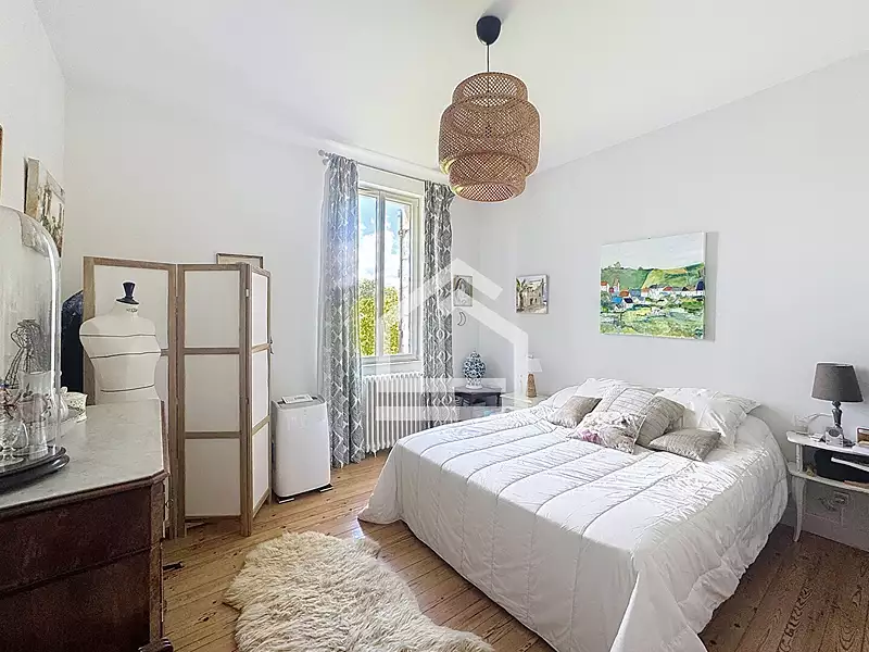 Maison, 139,69 m²