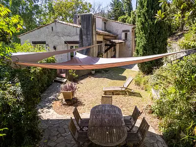 Maison, 150,99 m²