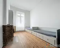 Appartement, 106,3 m²
