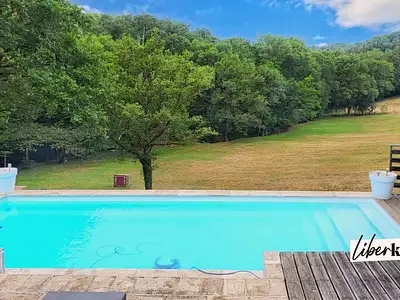 Maison, 300 m²
