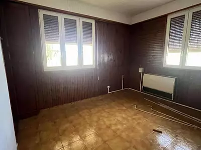 Maison, 200 m²