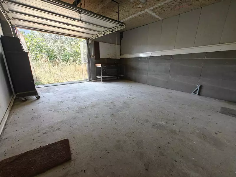 Maison, 150 m²