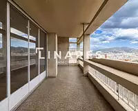 Appartement, 163 m²