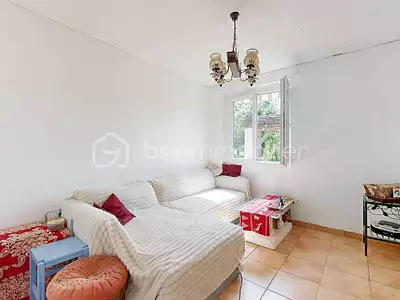 Maison, 137 m²