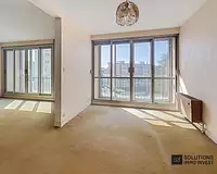Appartement, 89,83 m²