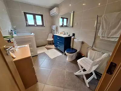Maison, 148 m²