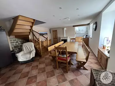Maison, 102,24 m²