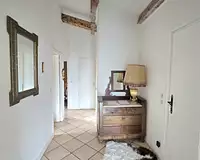 Maison, 135 m²