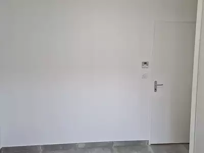 Maison, 65 m²