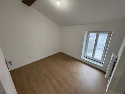 Appartement, 46,58 m²