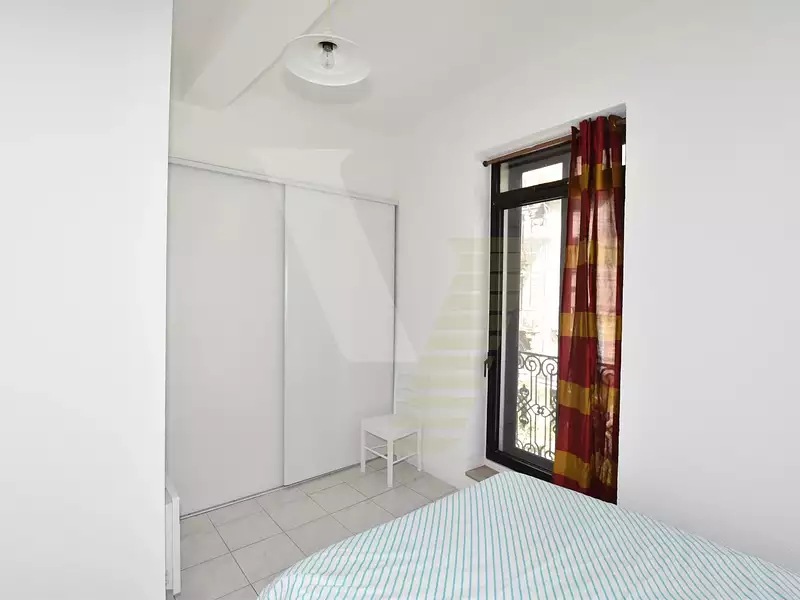 Immeuble, 125 m²