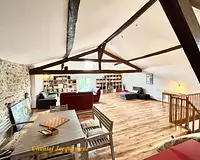 Maison, 235 m²