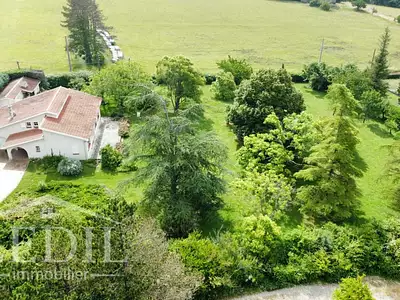 Maison, 131 m²