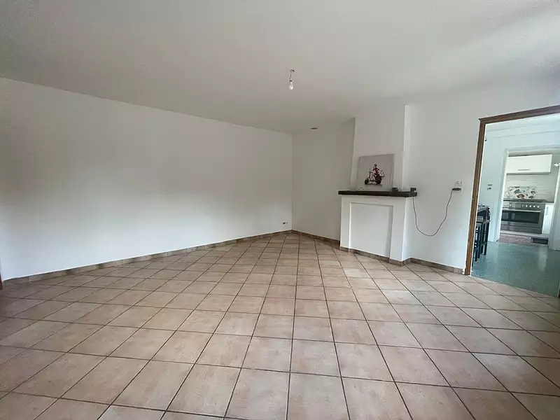 Maison, 95,48 m²