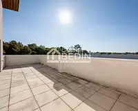 Appartement, 85,4 m²