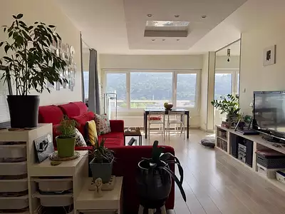 Appartement, 85 m²