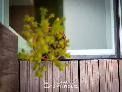 Maison, 78,3 m²