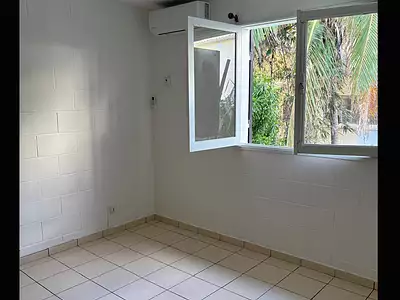 Appartement, 59 m²
