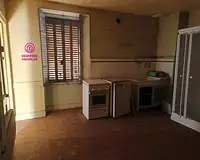 Maison, 82 m²