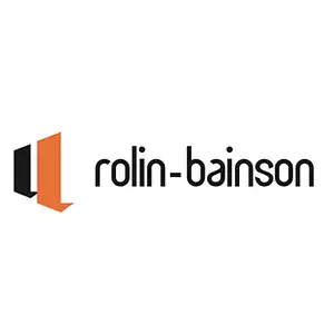 AGENCE CONFLUENCE ROLIN BAINSON