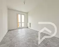 Appartement, 68,12 m²