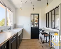 Appartement, 90,93 m²