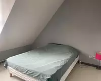 Appartement, 69,3 m²