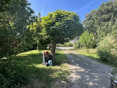Maison, 92 m²
