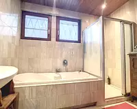 Maison, 92 m²