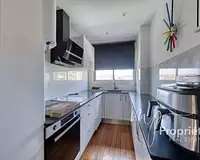 Appartement, 93,32 m²