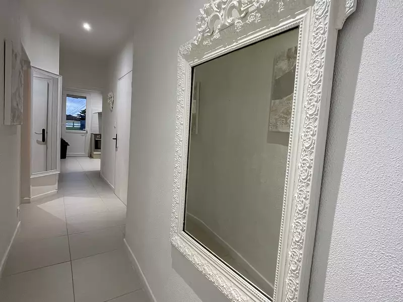 Maison, 412 m²