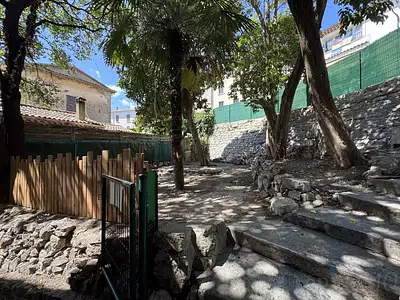 Appartement, 152,21 m²