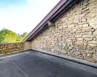 Maison, 1 000 m²