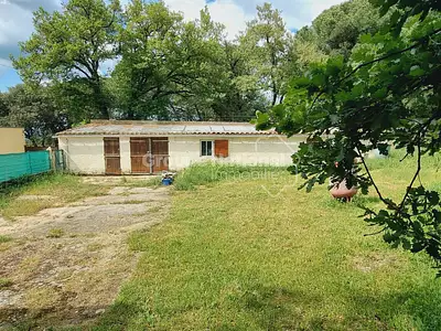 Maison, 173 m²