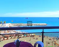 Appartement, 50,08 m²