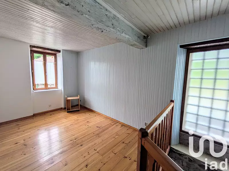 Maison, 146 m²