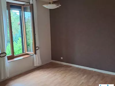 Maison, 73 m²