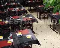 Divers, 300 m²
