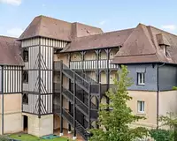 Appartement, 32,32 m²