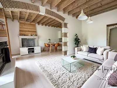 Maison, 154 m²