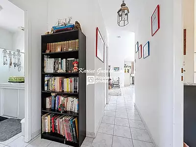 Maison, 77 m²