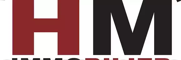 HM Immobilier