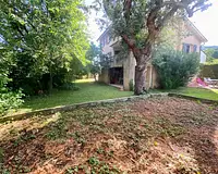 Maison, 158 m²