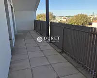 Appartement, 63,47 m²