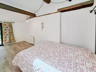 Maison, 111 m²