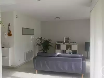 Appartement, 60,2 m²