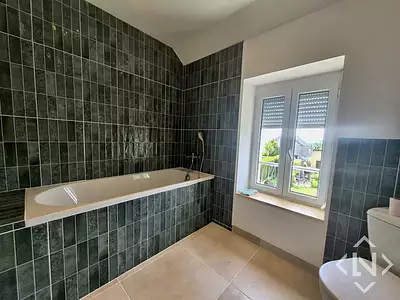 Maison, 89 m²