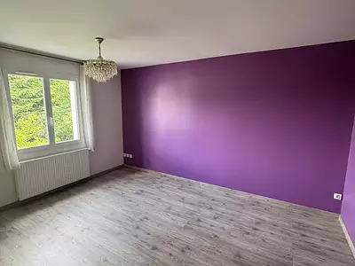 Maison, 139 m²