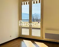 Appartement, 101 m²